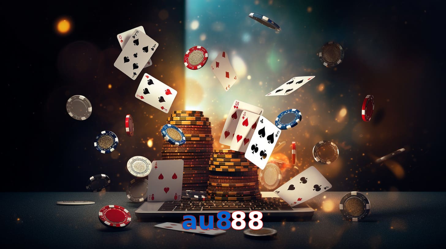 au888